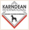 Karndean Flooring Wellingborough Rushden & Thrapston 