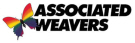 Associated Weavers Carpets