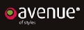 Avenue Flooring