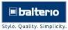 Balterio Flooring