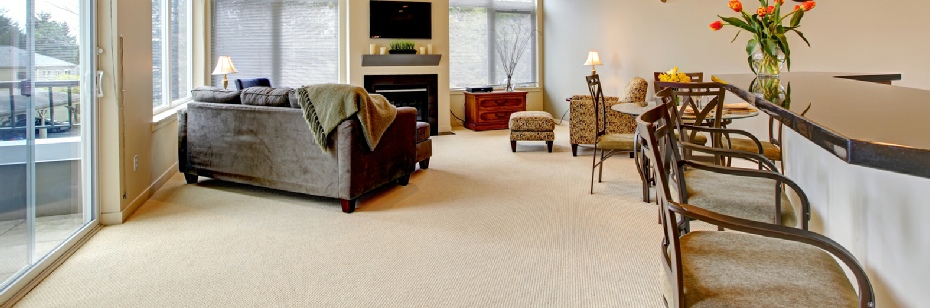 Carpet Gallery Raunds Northants