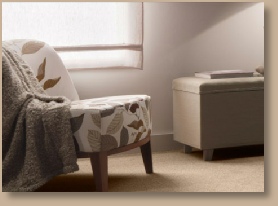 Carpets Northamptonshire