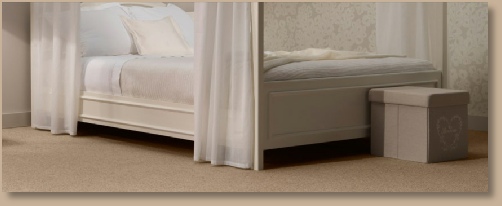 Carpets Northamptonshire