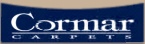 Cormar Carpets