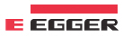 Egger Flooring