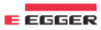Egger Laminate Flooring