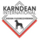 Karndean Flooring 