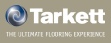 Tarkett Flooring
