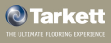 Tarkett Vinyl Flooring